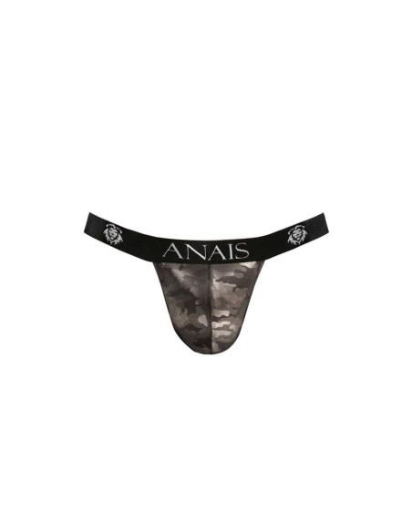 ANAIS MEN - ELECTRO JOCK STRAP L