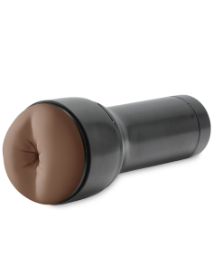 KIIROO - FEEL STROKER universalus užpakaliuko masturbatorius - vidutinio rudumo 2