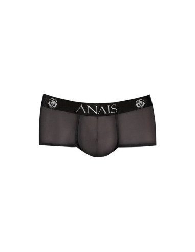 ANAIS MEN - EROS TRIKOTAŽINĖS M