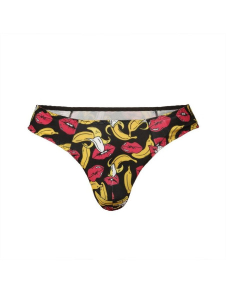 ANAIS MEN - BANANŲ KEKSAI S