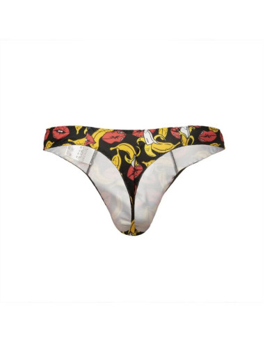 ANAIS MEN - BANANŲ KEKSAI S