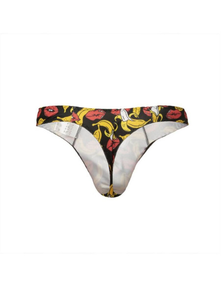 ANAIS MEN - BANANŲ KEKSAI S