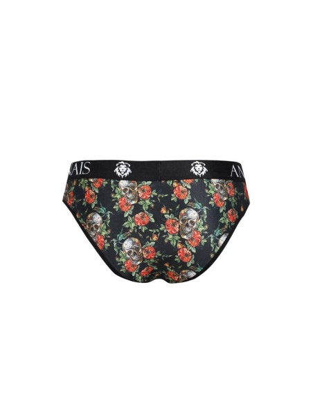 ANAIS MEN - POWER SLIP S