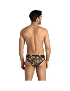 ANAIS MEN - MERCURY SLIP S 2
