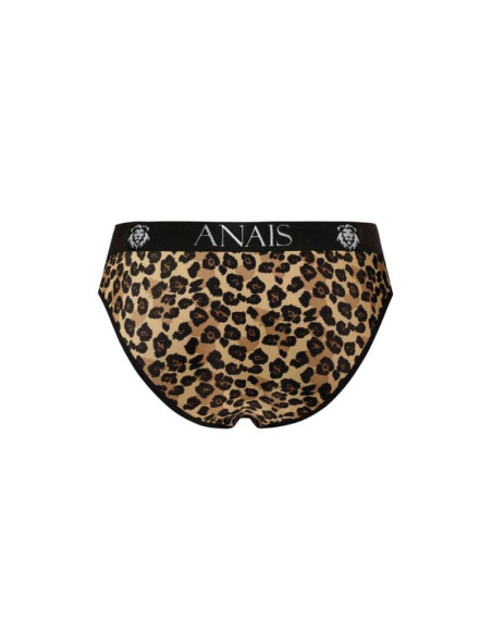 ANAIS MEN - MERCURY SLIP S