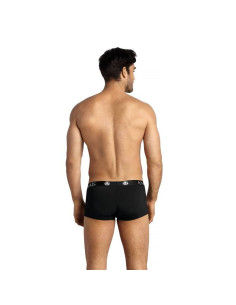 ANAIS MEN - PETROL BOXER L 2