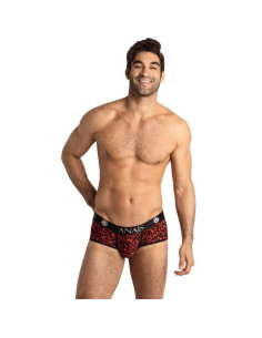 ANAIS MEN - TRIBAL BRIFF S