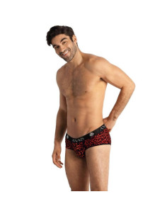 ANAIS MEN - TRIBAL BRIFF S 2