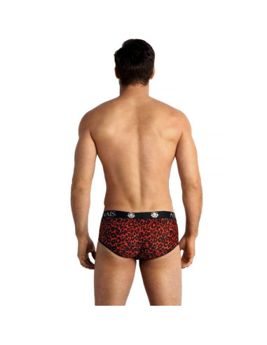 ANAIS MEN - TRIBAL BRIFF S