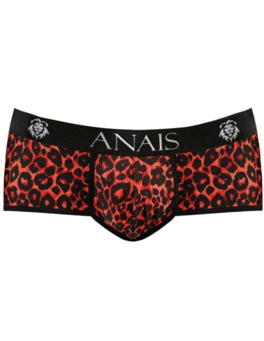 ANAIS MEN - TRIBAL BRIEF S