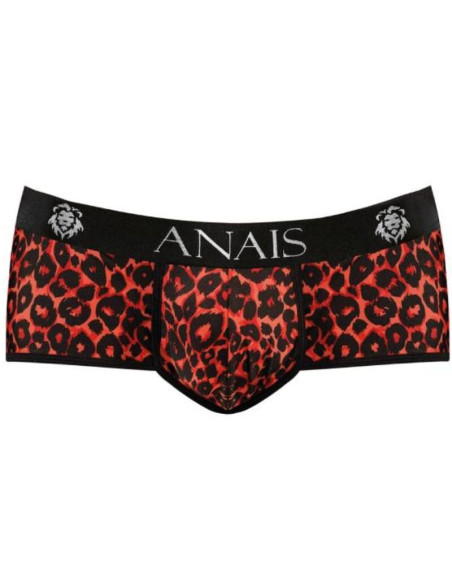 ANAIS MEN - TRIBAL BRIEF S