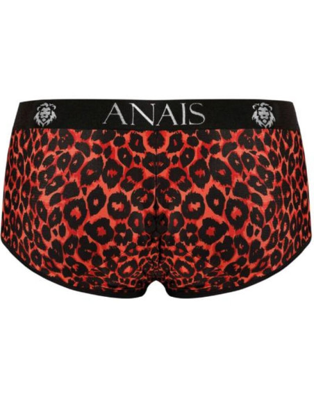 ANAIS MEN - TRIBAL BRIFF S