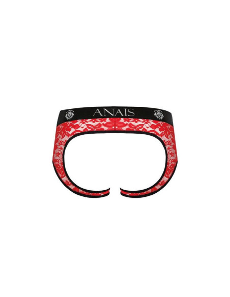 ANAIS MEN - BRAVE JOCK BIKINI L