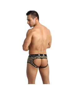 ANAIS MEN - MERCURY JOCK BIKINI S 2