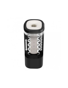 KIIROO - ONYX TELEDILDONIC MASTURBATOR JESSICA DRAKE EXPERIENCE