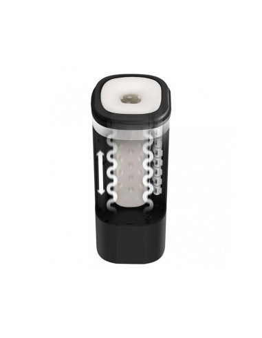 KIIROO - ONYX TELEDILDONINIS MASTURBATORIUS JESSICA DRAKE EXPERIENCE