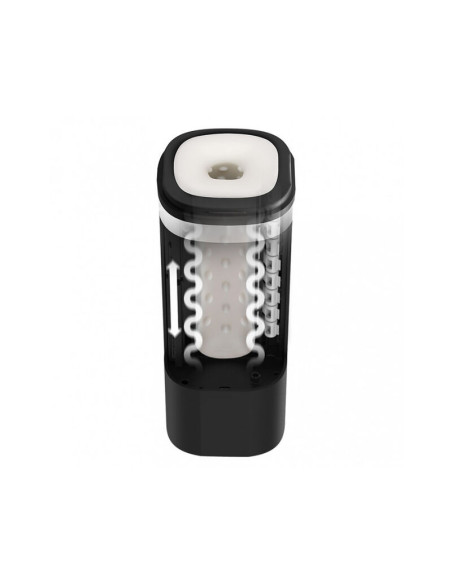 KIIROO - ONYX TELEDILDONIC MASTURBATOR JESSICA DRAKE EXPERIENCE