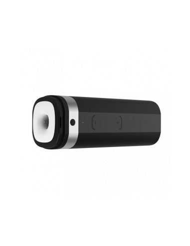 KIIROO - ONYX TELEDILDONINIS MASTURBATORIUS JESSICA DRAKE EXPERIENCE