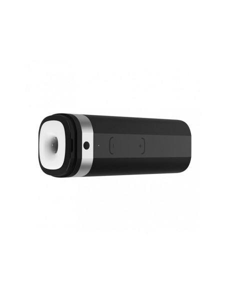 KIIROO - ONYX TELEDILDONINIS MASTURBATORIUS JESSICA DRAKE EXPERIENCE