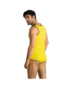 ANAIS MEN - TOKIO TOP S 2