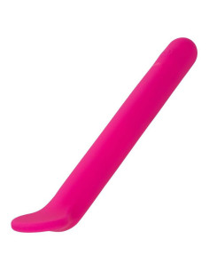 CALEXOTICS - BLISS CLITORIFIC PINK