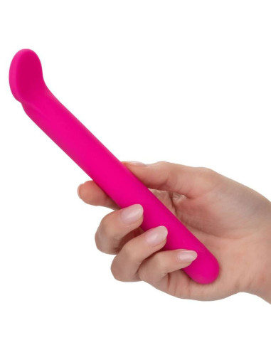 CALEXOTICS - BLISS CLITORIFIC PINK