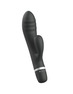 B SWISH - BWILD CLASSIC BLACK