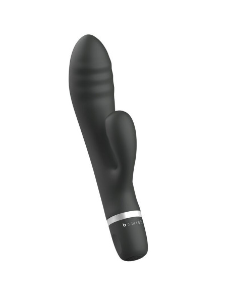 B SWISH - BWILD CLASSIC BLACK