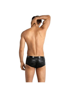 ANAIS MEN - ELECTRO BRIEF M 2