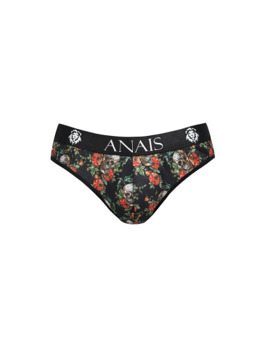 ANAIS MEN - POWER SLIP M