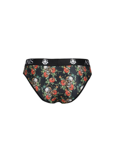 ANAIS MEN - POWER SLIP M