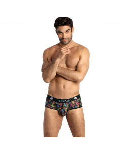ANAIS MEN - MEXICO BRIEF XL