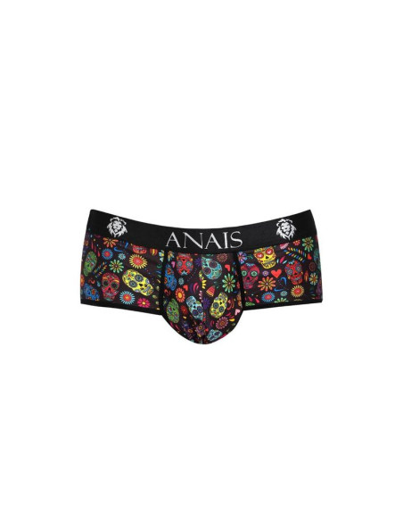 ANAIS MEN - MEXICO BRIEF XL