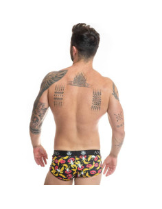 ANAIS MEN - BANANA BRIEF M 2