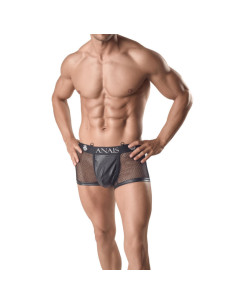 ANAIS MEN - ARES BOXER 2XL