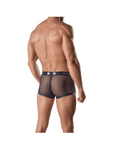 ANAIS MEN - ARES BOXER 2XL 2