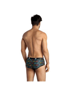 ANAIS MEN - BENITO BRIEF S 2