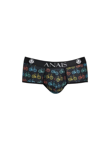ANAIS MEN - BENITO BRIEF S