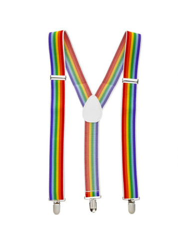 PRIDE – LGBT VĖLIAVOS PAKABOS