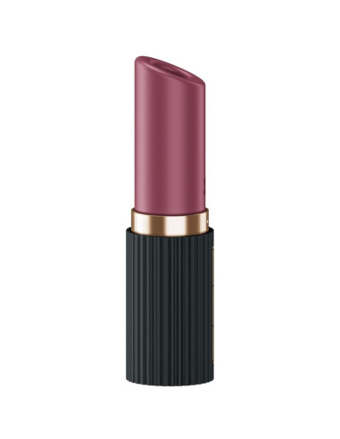 SATISFYER - PRO 2 KISS WAVE KLITORIO STIMULIATORIUS GRANATOS SPALVOS - JUODA