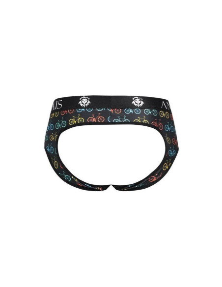 ANAIS MEN - BENITO JOCK BIKINI S