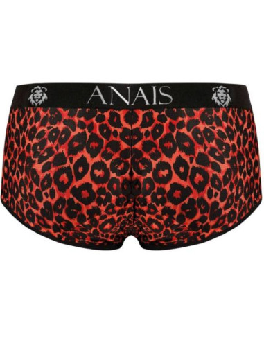 ANAIS MEN - TRIBAL BRIEF L