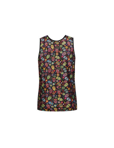 ANAIS MEN - MEXICO TOP L