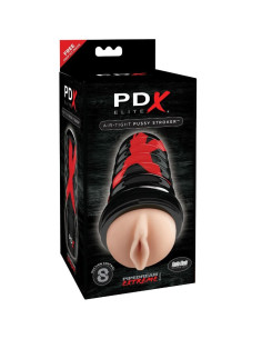 PDX ELITE - AITR STIPRA PUSĖS SLOPINTOJAS 2