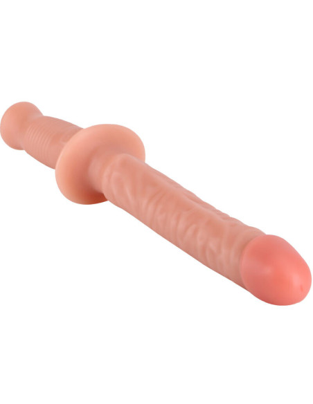 GET REAL - THE MANHANDLER 38 CM ODA