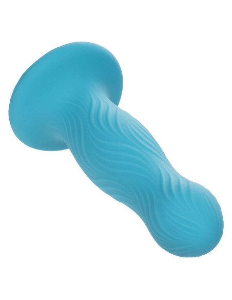 CALEXOTICS - WAVE RIDER SWELL ANALINIS KAIŠTIS MĖLYNAS