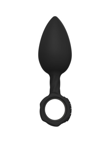 BATHMATE - TRAINING KIT 3 ANAL PLUGS