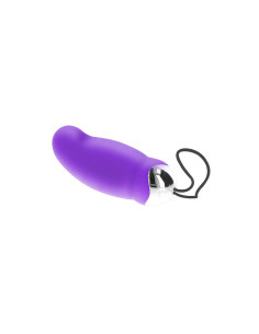TOYJOY - HAPPINESS MY ORGASM EGGSPLODE VIBRATOR REMOTE CONTROL 2