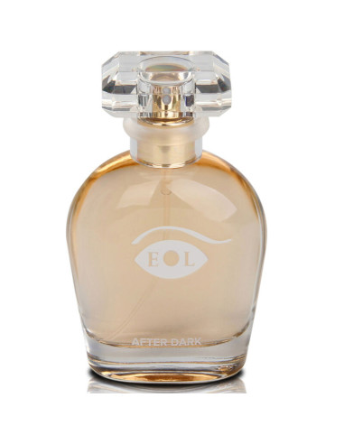 EYE OF LOVE - EOL PHR PARFUM LUXE 50 ML - PO TAMSIOS