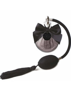 BIJOUX - BOUDOIR ESSENCE SHEET PERFUMER 100 ML 2